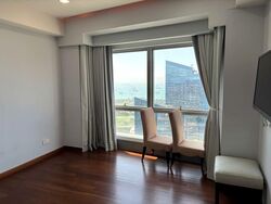 The Sail @ Marina Bay (D1), Apartment #604384531